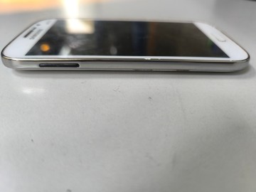 Б/в Мобільний телефон Samsung galaxy grand neo 01-201131232