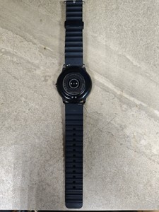 Б/в Смарт-годинник Xiaomi imilab smart watch imi kw66 01-201131742