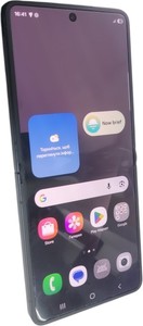 Б/в Мобільний телефон Samsung galaxy flip7 12/512gb 01-201114774