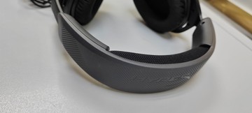 Б/в Навушники Hyperx cloud stinger 2 core wired 01-201131505