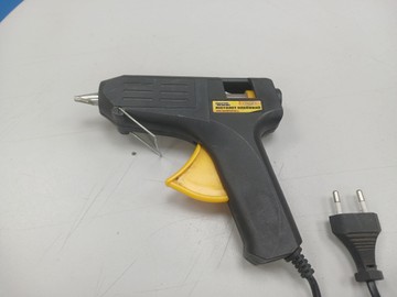 Mastertool 42-0500