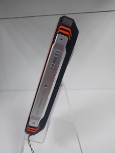 Б/в Мобільний телефон Oscal tank 1 16/512gb 01-201132054