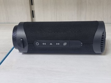 Б/у Акустика Tronsmart t7 01-201131110