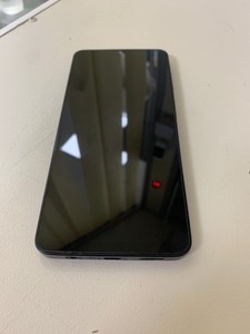 Б/в Мобільний телефон Samsung galaxy a07 4/128gb 01-201134652