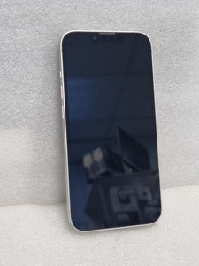 Б/в Мобільний телефон Apple iphone 13 128gb 01-201131932