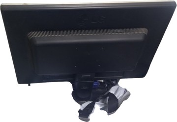 Б/в Монітор Lg w2042t 01-201096036