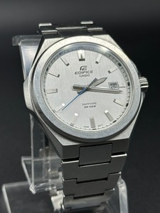 Б/в Годинник Casio efb-108 01-201068848