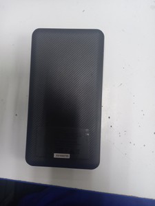Б/у Повербанк Trust primo 15000mah 01-201137533