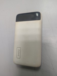 Б/у Повербанк Iniu bi-b5 20000mah 01-201137638