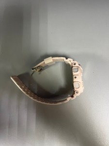 Б/в Годинник Casio gma-s110 01-201132032