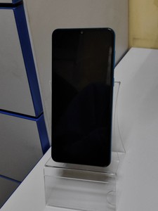 Б/в Мобільний телефон Samsung galaxy a02 2/32gb 01-201137997
