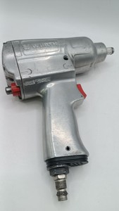 Б/в Гайковерт Wurth dss 1/2 01-201001256
