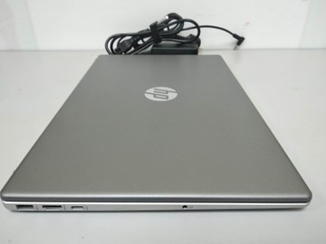 Б/в Ноутбук Hp 15/ryzen 3 7335u ddr5/16gb ddr5/ssd 512 gb/*інтегрована 01-201137585