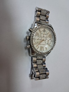 Б/у Часы Michael Kors mk7243 01-201054914