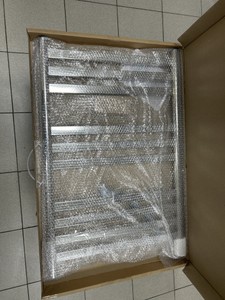 Laris кватро п10 э 500?800