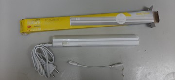 Nanotex nan-т5-05035