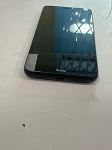 Б/в Мобільний телефон Xiaomi redmi 7a 2/32gb 01-201135808
