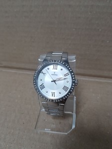 Б/в Годинник Festina f16719 01-201138732