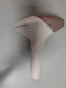 Б/у Фотоэпилятор Philips lumea ipl 9900 series bri977/00 01-201140095