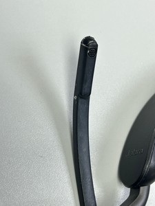 Б/в Навушники Jabra evolve 65 gn audio 01-201138434