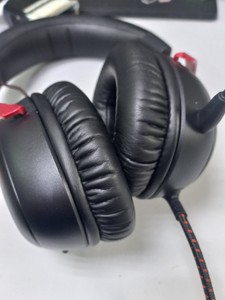 Б/в Навушники Hyperx cloud iii wireless 01-201144740