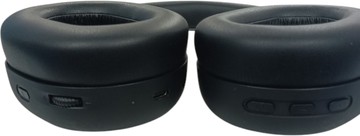 Б/у Навушники Hator phoenix 2 wireless 01-201106811