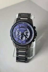 Б/в Годинник Armani Exchange ax1731 01-201140655