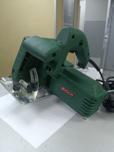 Б/в Пила дискова Bosch pks 40 01-201143019
