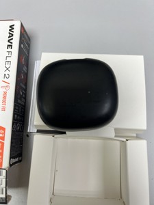 Б/у Навушники Jbl wave flex 2 01-201140471