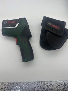 Б/в Пірометр Bosch ptd 1 01-201140265