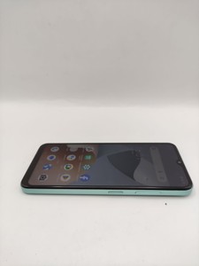 Б/в Мобільний телефон Zte blade a73 4/128gb 01-201147566