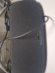 Б/в Акустика Harman/Kardon go + play 3 01-201150227