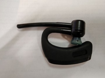 Б/в Bluetooth-гарнітура Jabra perform 45 01-201146647