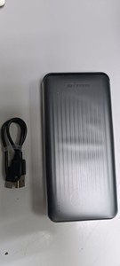 Б/в Повербанк Borofone bj78a 20000mah 01-201147289