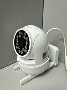 Б/в Ip-камера Ukc v6-wifi 01-201147308