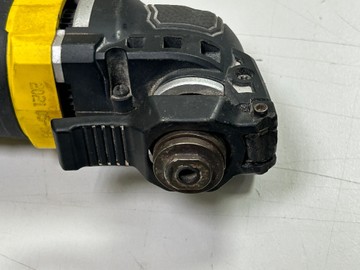 Б/в Багатофункціональний інструмент Stanley fatmax fme650 01-201147521
