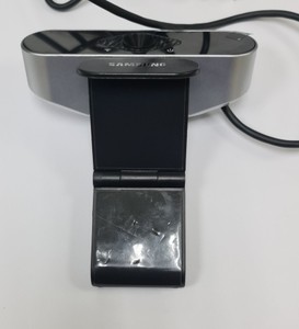 Б/в Веб - камера Samsung w10 01-201150019