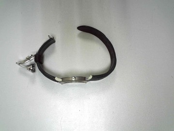 Б/в Годинник Longines l2.707.4.56.3 01-201147523