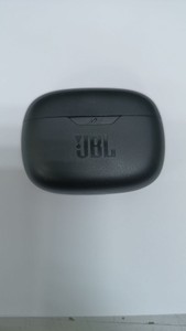 Б/у Навушники Jbl wave beam 2 01-201142874