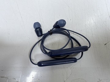 Б/в Навушники Sony wi-c100 01-201150637