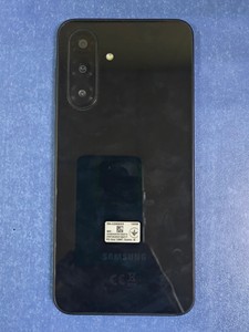 Б/в Мобільний телефон Samsung galaxy a26 5g 6/128gb 01-201152506