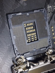 Б/в  Asus z370-h rog strix 01-201152318
