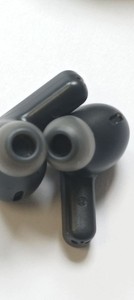 Б/в Навушники Jbl wave 200tws 01-201153993