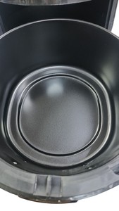Б/в Аерофритюрниця Air Fryer 105440 01-201134753