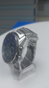 Б/в Годинник Armani exchange banks ax1720 01-201151130