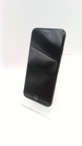 Б/в Мобільний телефон Apple iphone se 2020 64gb 01-201155079