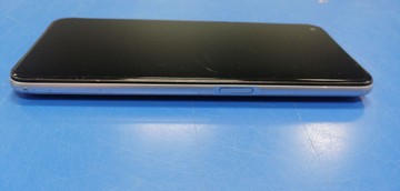 Б/в Мобільний телефон Realme 6 8/128gb 01-201153525