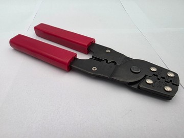 Б/в Крімпер Cutter 0.35-5.5mm 01-201150052