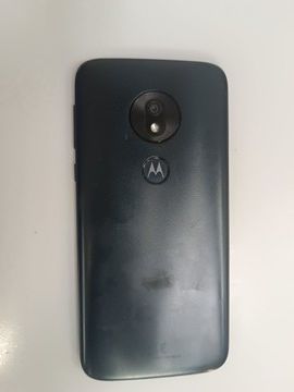 Б/в Мобільний телефон Motorola moto g7 play xt1952-5 2/32gb 01-201155764