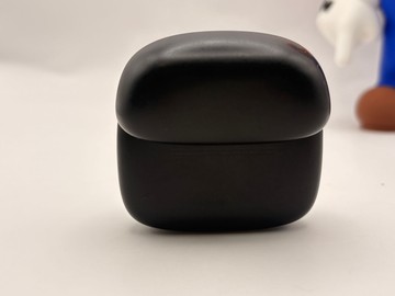 Б/в Навушники Jbl tune beam 01-201051553